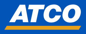 ATCO Structures and  Logistics USA